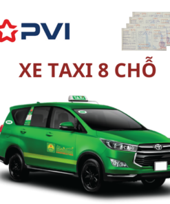 Bao-hiem-TNDS-Xe-Taxi