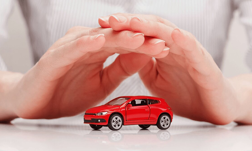 Những điều cần biết về bảo hiểm ô tô - các loại bảo hiểm ô tô cần mua