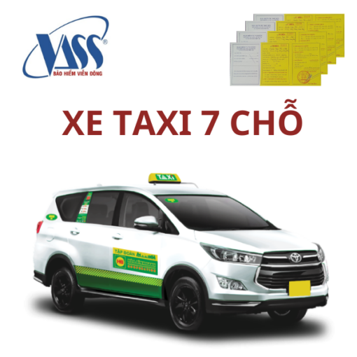 Bao-hiem-TNDS-Xe-Taxi-7-cho-VASS