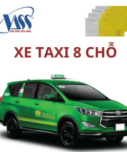 Bao-hiem-TNDS-Xe-Taxi-8-cho-VASS