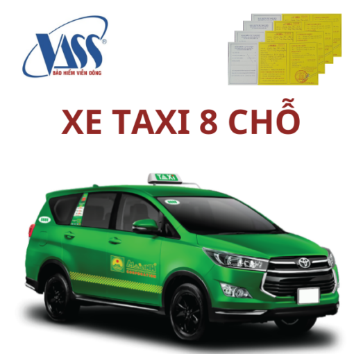 Bao-hiem-TNDS-Xe-Taxi-8-cho-VASS