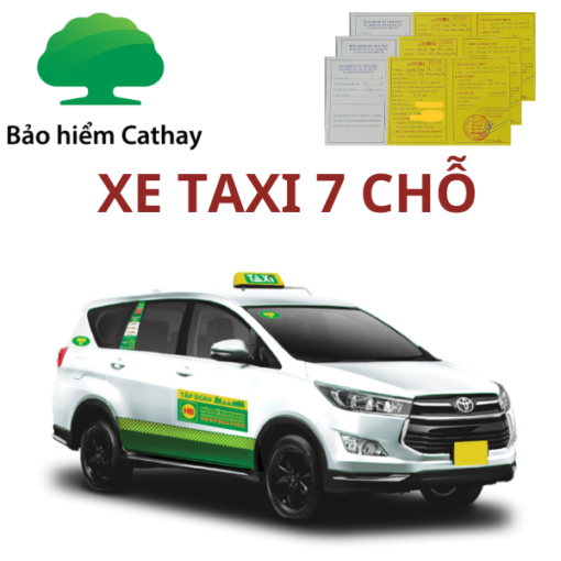 Bao-hiem-TNDS-Xe-Taxi-7-cho-CATHAY
