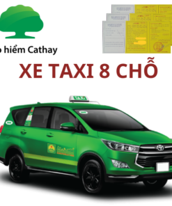 Bao-hiem-TNDS-Xe-Taxi-8-cho-CATHAY