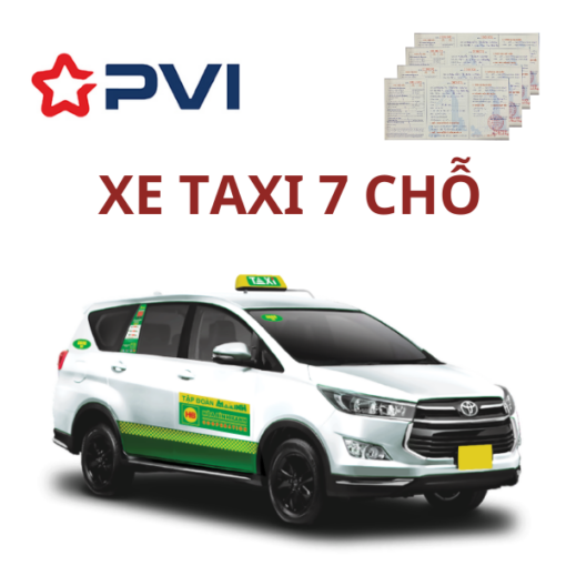 Bao-hiem-TNDS-Xe-Taxi-7-cho-PVI
